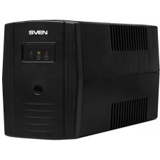SVEN Pro 800